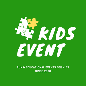 (c) Kids-event.nl